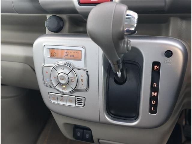 NISSAN CLIPPER RIO 2025 Image 31