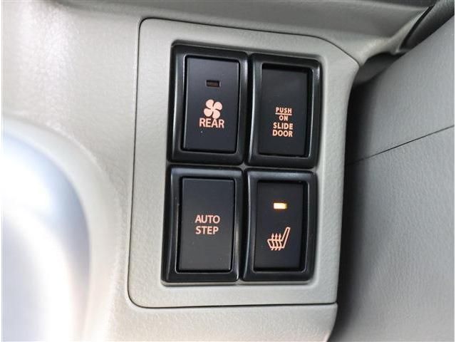 NISSAN CLIPPER RIO 2025 Image 31