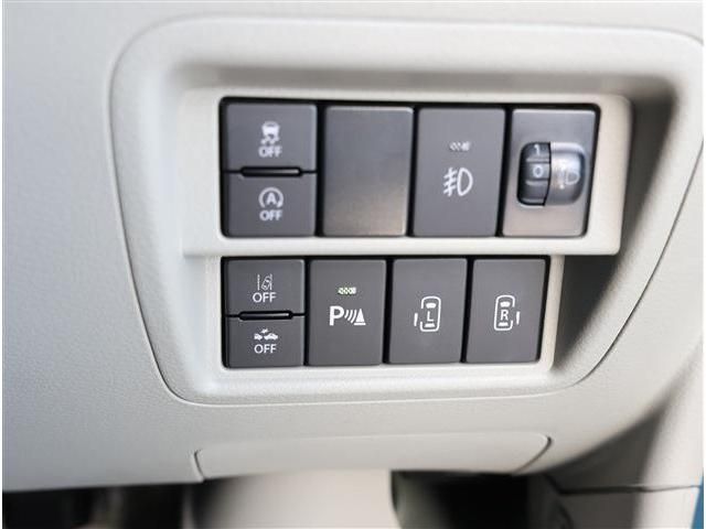 NISSAN CLIPPER RIO 2025 Image 31