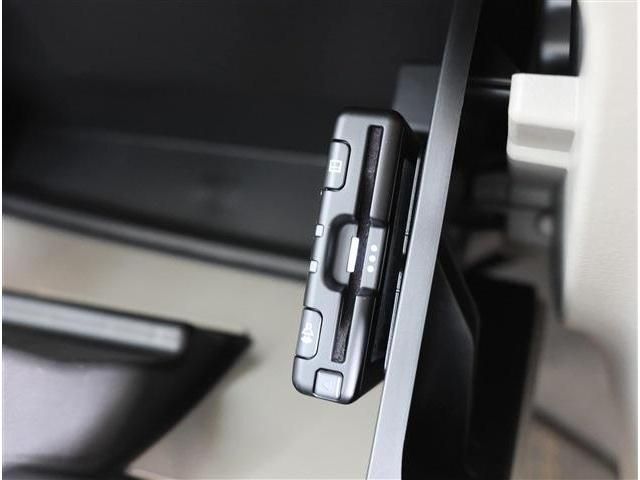 NISSAN CLIPPER RIO 2025 Image 31