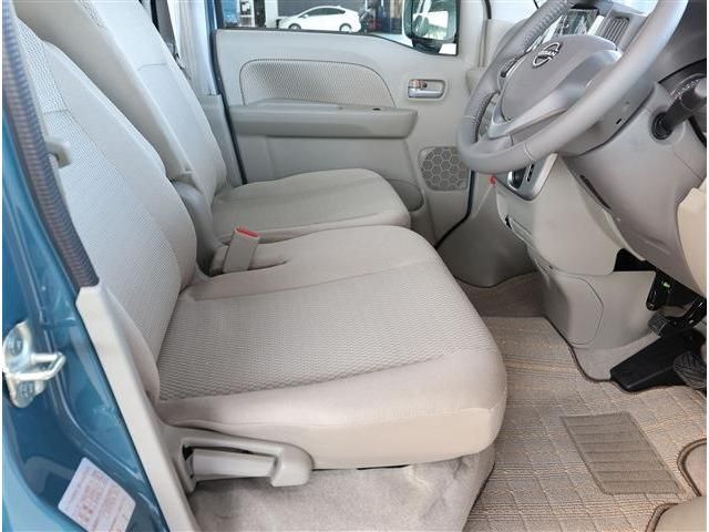 NISSAN CLIPPER RIO 2025 Image 31