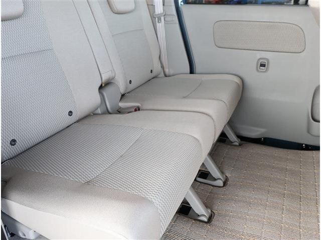 NISSAN CLIPPER RIO 2025 Image 31