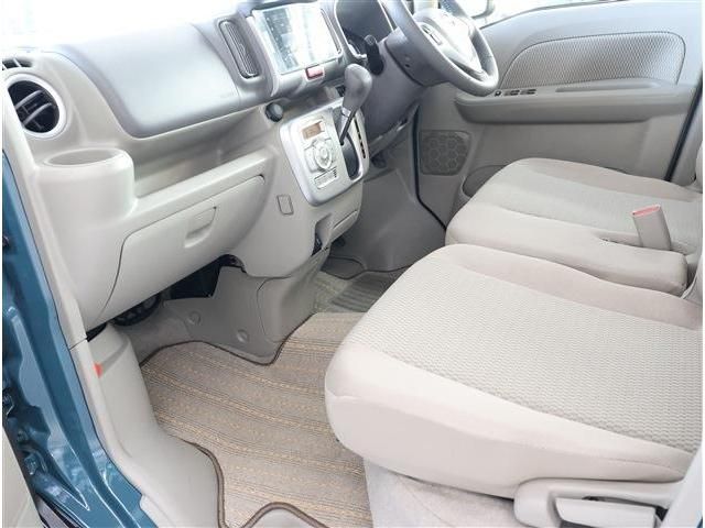 NISSAN CLIPPER RIO 2025 Image 31