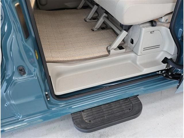 NISSAN CLIPPER RIO 2025 Image 31