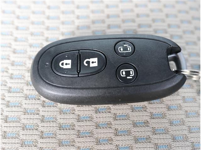 NISSAN CLIPPER RIO 2025 Image 31