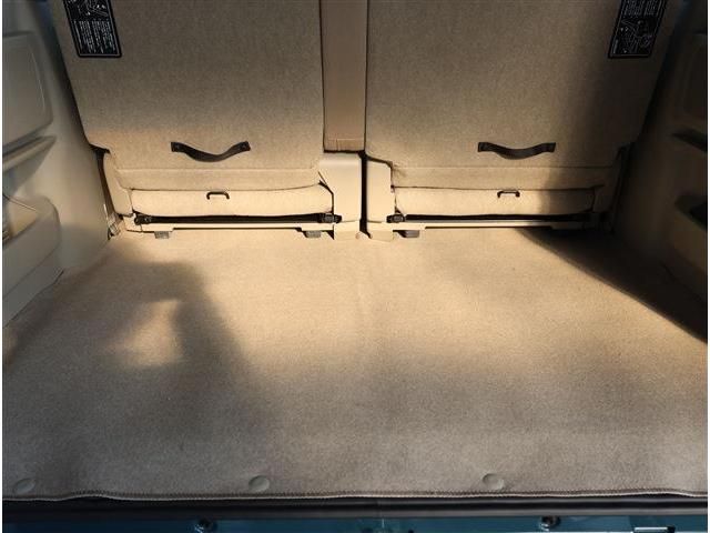 NISSAN CLIPPER RIO 2025 Image 31