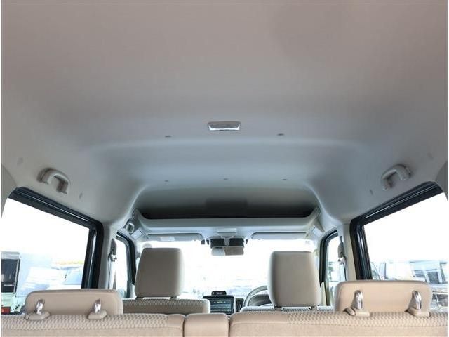 NISSAN CLIPPER RIO 2025 Image 31