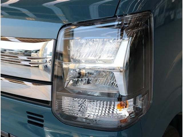 NISSAN CLIPPER RIO 2025 Image 31