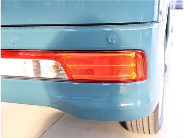 NISSAN CLIPPER RIO 2025 Image 31