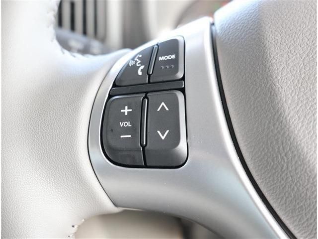 NISSAN CLIPPER RIO 2025 Image 31