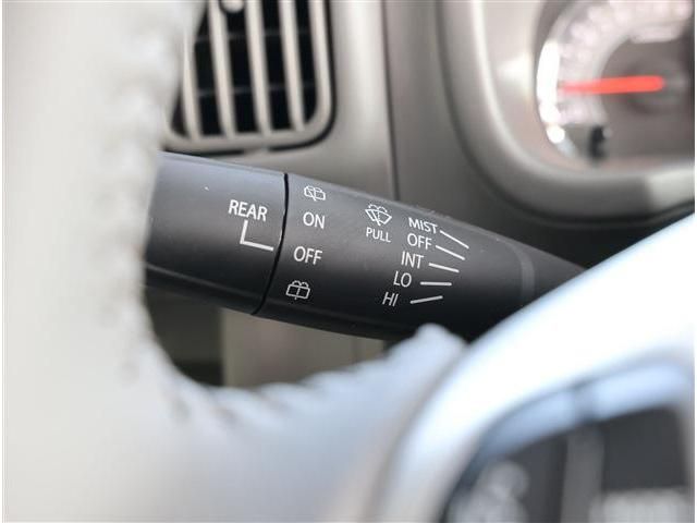 NISSAN CLIPPER RIO 2025 Image 31