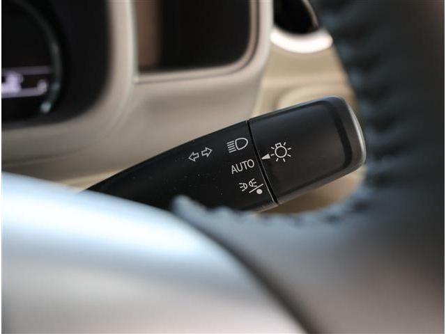 NISSAN CLIPPER RIO 2025 Image 31