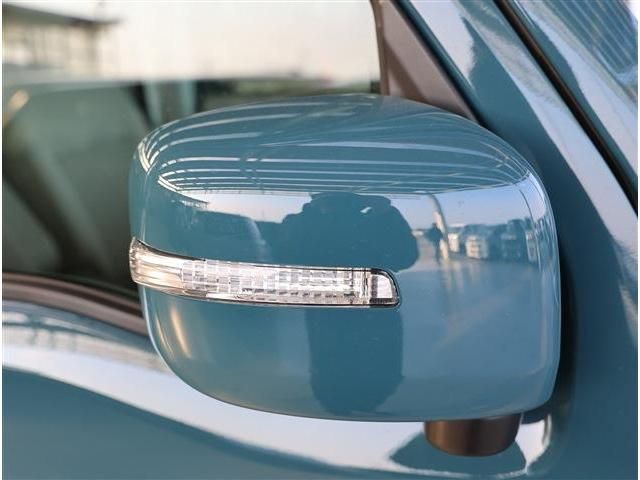 NISSAN CLIPPER RIO 2025 Image 31