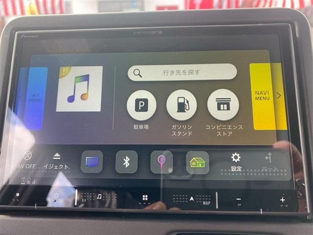 HONDA N BOX CUSTOM 2023 Image 31