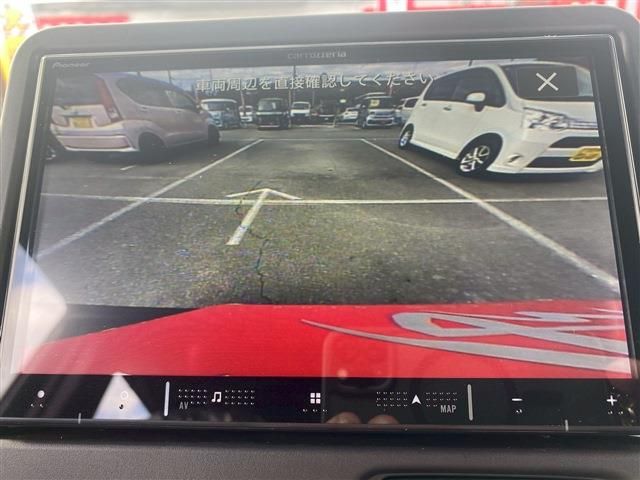 HONDA N BOX CUSTOM 2023 Image 31