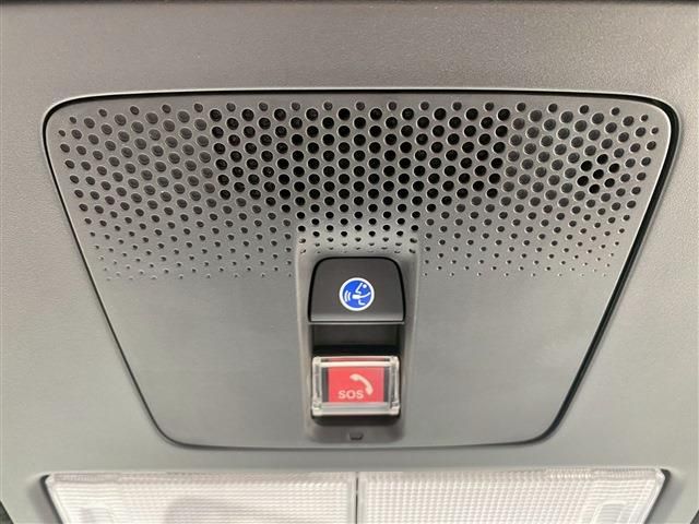 HONDA N BOX CUSTOM 2023 Image 31