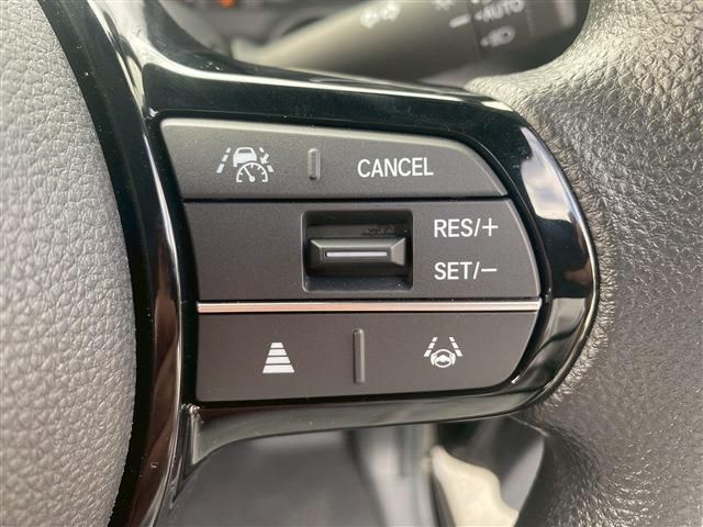 HONDA N BOX CUSTOM 2023 Image 31