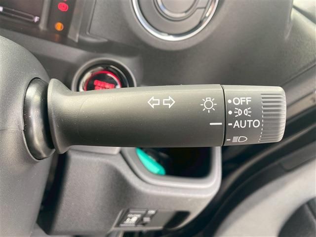 HONDA N BOX CUSTOM 2023 Image 31