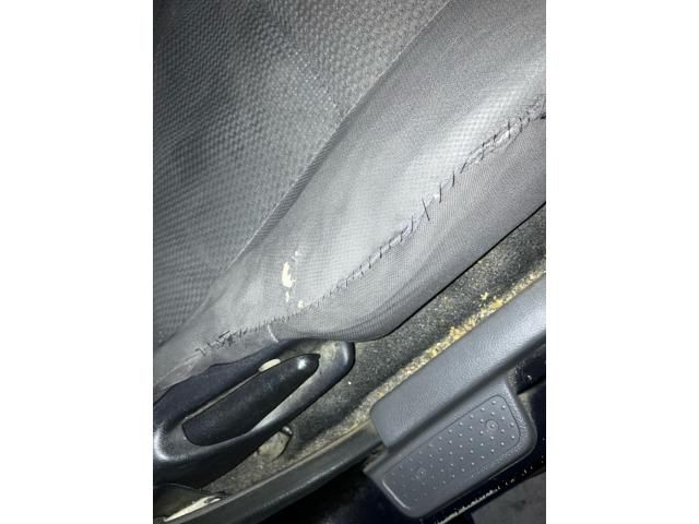 NISSAN CARAVAN VAN 2WD 2017 Image 31