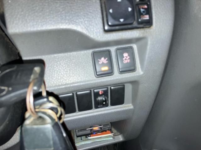 NISSAN CARAVAN VAN 2WD 2017 Image 31