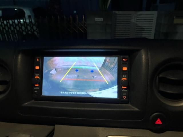 NISSAN CARAVAN VAN 2WD 2017 Image 31