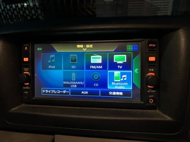 NISSAN CARAVAN VAN 2WD 2017 Image 31