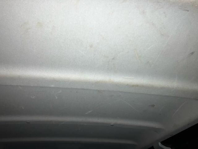 NISSAN CARAVAN VAN 2WD 2017 Image 31