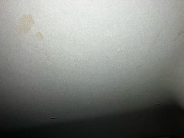 NISSAN CARAVAN VAN 2WD 2017 Image 31