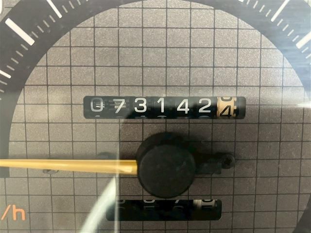 NISSAN SKYLINE 1986 Image 31