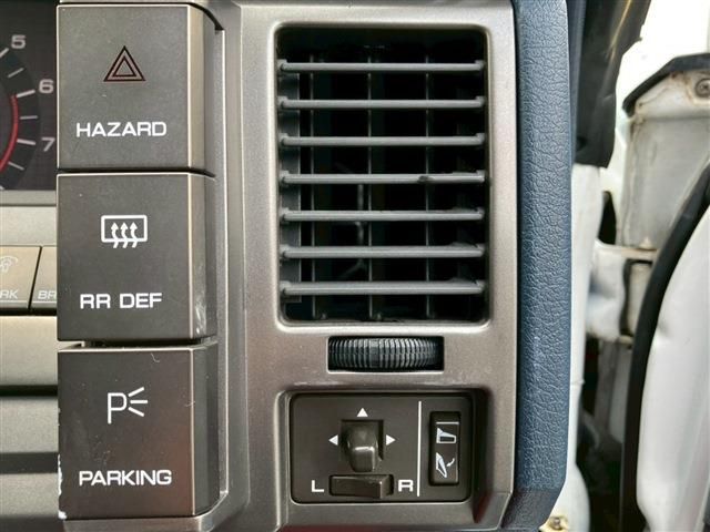 NISSAN SKYLINE 1986 Image 31