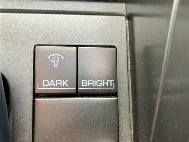 NISSAN SKYLINE 1986 Image 31