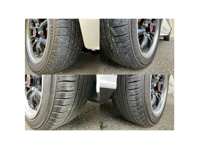 NISSAN SKYLINE 1986 Image 31