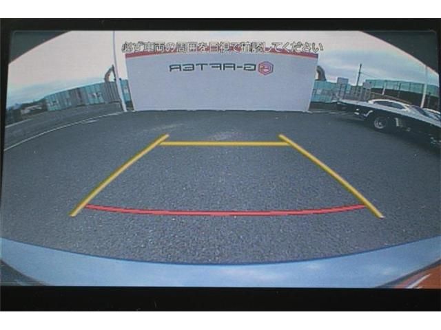 SUBARU LEVORG 2018 Image 31