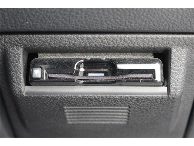 SUBARU LEVORG 2018 Image 31