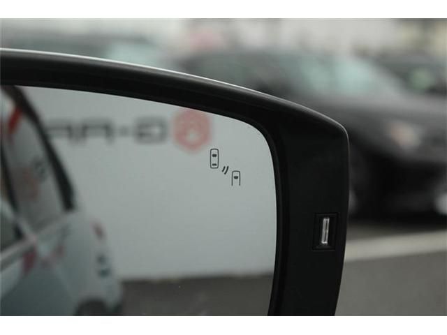 SUBARU LEVORG 2018 Image 31