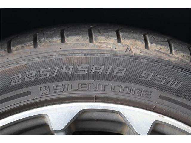 SUBARU LEVORG 2018 Image 31