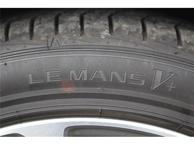 SUBARU LEVORG 2018 Image 31