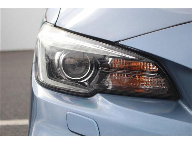 SUBARU LEVORG 2018 Image 31