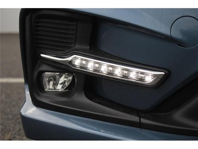 SUBARU LEVORG 2018 Image 31