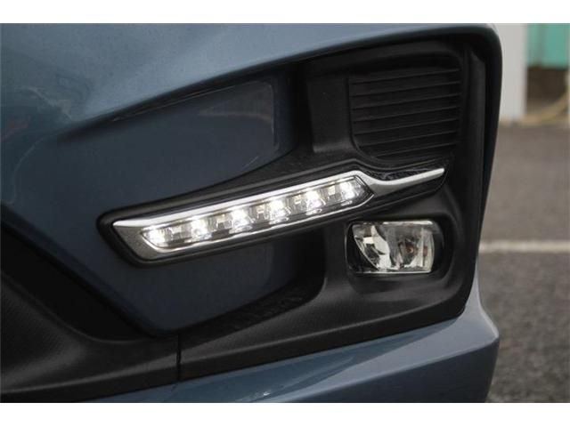 SUBARU LEVORG 2018 Image 31