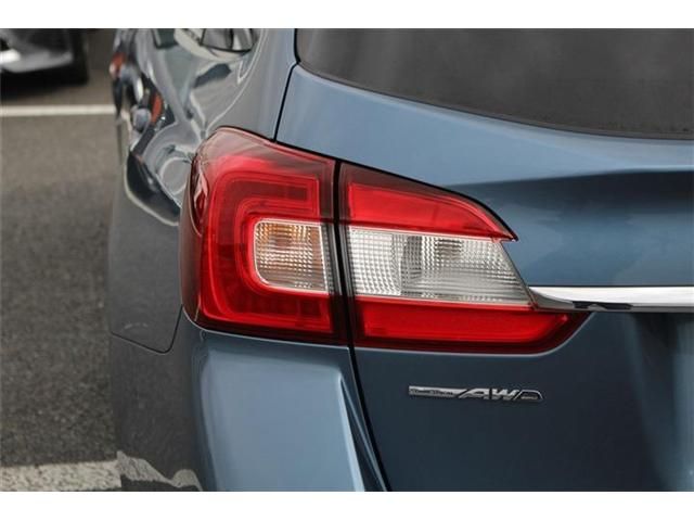 SUBARU LEVORG 2018 Image 31