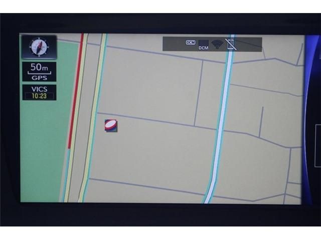 TOYOTA LEXUS GS450H 2015 Image 31