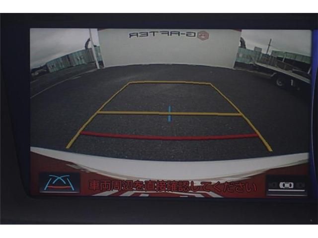 TOYOTA LEXUS GS450H 2015 Image 31