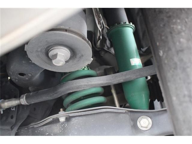 TOYOTA LEXUS GS450H 2015 Image 31