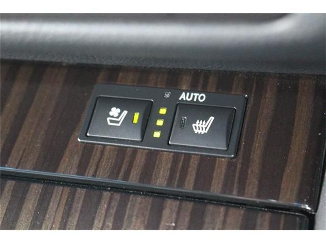 TOYOTA LEXUS GS450H 2015 Image 31