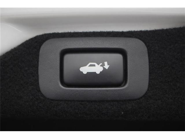 TOYOTA LEXUS GS450H 2015 Image 31