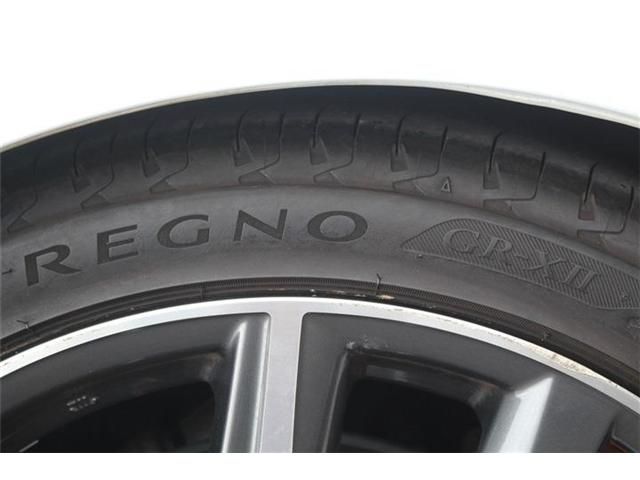 TOYOTA LEXUS GS450H 2015 Image 31