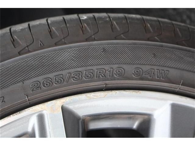 TOYOTA LEXUS GS450H 2015 Image 31