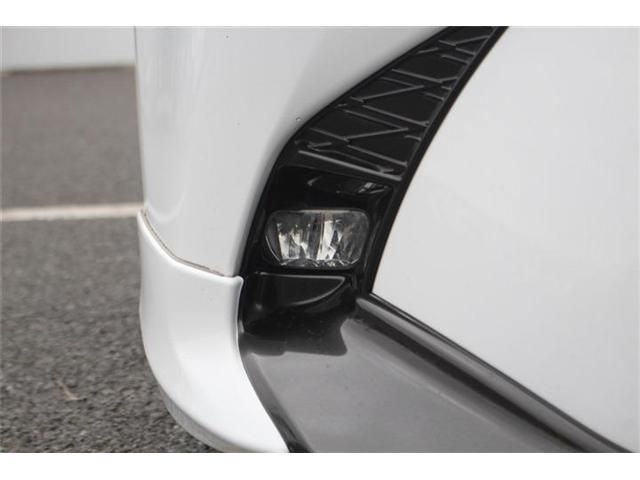 TOYOTA LEXUS GS450H 2015 Image 31