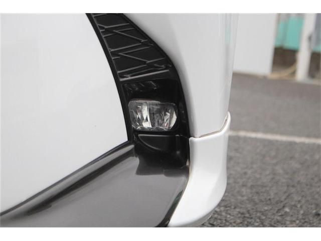 TOYOTA LEXUS GS450H 2015 Image 31